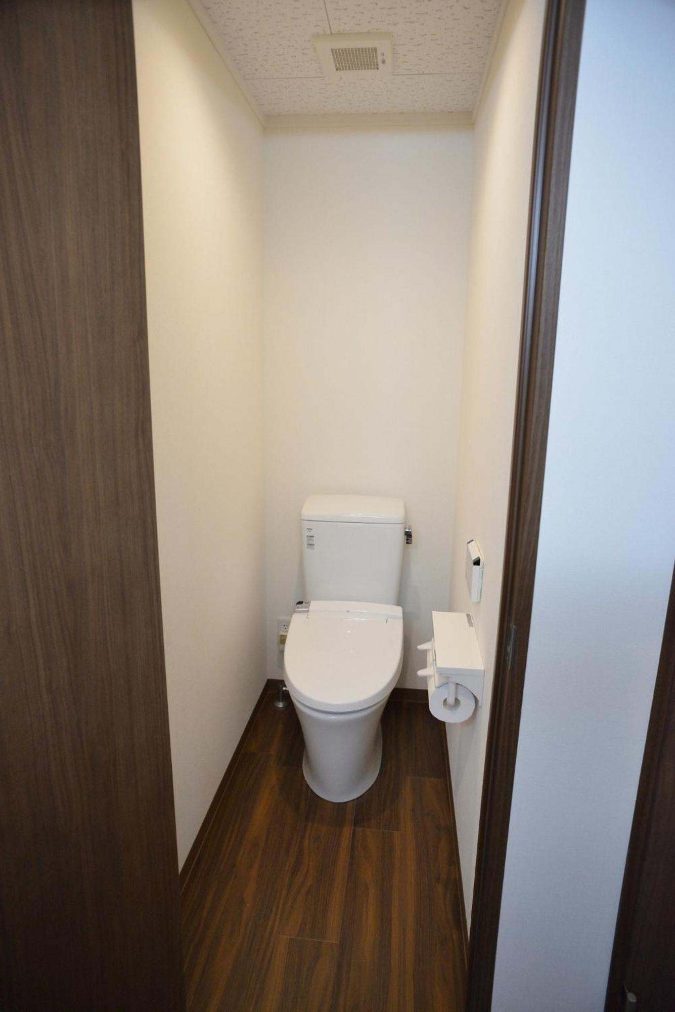 Jam Hostel Hakata Station Front Semi-Private Room With Shared Bathroom - Vacation Stay 61445 فوكوكا المظهر الخارجي الصورة