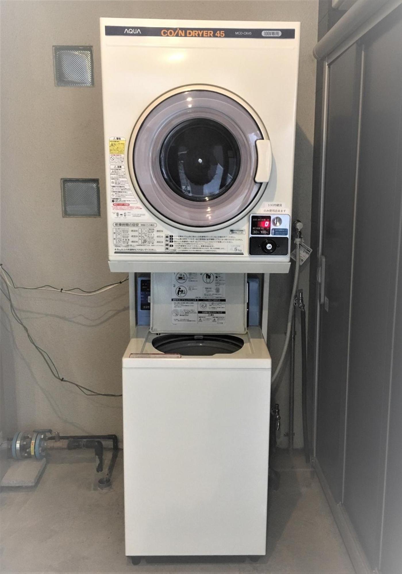 Jam Hostel Hakata Station Front Semi-Private Room With Shared Bathroom - Vacation Stay 61445 فوكوكا المظهر الخارجي الصورة